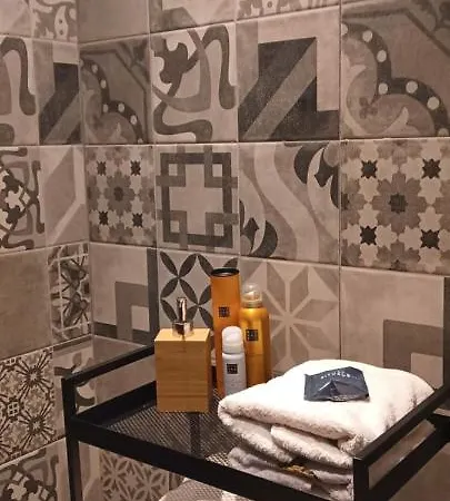 Apartamento Sunset Aguadulce